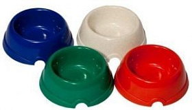 Миска Дарелл №2