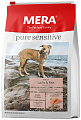 MERA PURE SENSITIVE ADULT