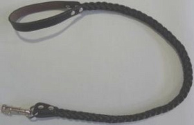 Поводок Каскад №24 квадратный