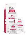Brit Care Activity Endurance Duck&Rice