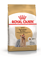 Royal Canin Yorkshire Terrier Adult
