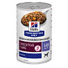 Hill's Prescription Diet i/d Canine Low Fat Original