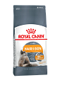 Royal Canin Hair & Skin