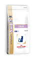 Royal Canin VetDiets Calm CC