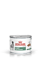 Royal Canin VetDiets Satiety Weight Management