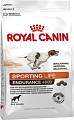 Royal Canin Sporting Life Endurance 4800