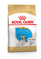 Royal Canin French Bulldog Junior