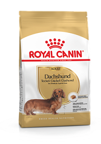 Royal Canin Dachshund Adult