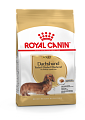 Royal Canin Dachshund Adult
