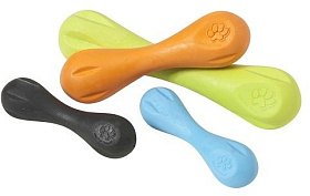 Zogoflex Air Hurley XS