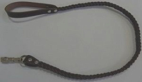 Поводок Каскад №24 колос