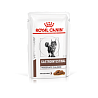 Royal Canin VetDiets Gastro Intestinal