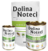 Dolina Noteci для взрослых собак дичь