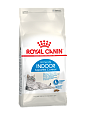 Royal Canin Indoor Appetite Control