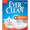 Ever Clean Fast Actingt