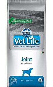 Farmina Vet Life Dog Joint