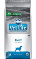 Farmina Vet Life Dog Joint