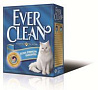 Ever Clean Extra Strength Unscented
