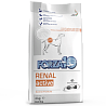 Forza10 Renal Active