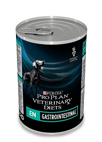 Purina Veterinary Diets EN Gastrointestinal