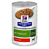 Hill's Prescription Diet Metabolic Canine Original