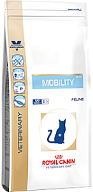 Royal Canin VetDiets Mobility MC