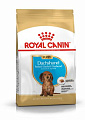 Royal Canin Dachshund Junior