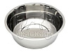 Миска Каскад 1,5л