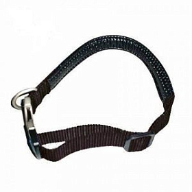 Ошейник GiGwi XL черный