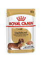 Royal Canin Dachshund