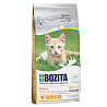 Bozita Feline Kitten