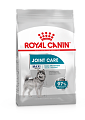 Royal Canin Maxi Joint Care