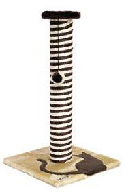 Когтеточка