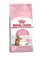 Royal Canin Kitten Sterilised