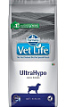 Farmina Vet Life Dog UltraHypo