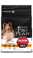 Pro Plan Medium Adult