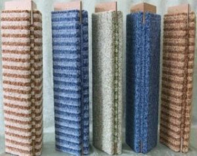 Когтеточка