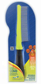  FURminator расческа