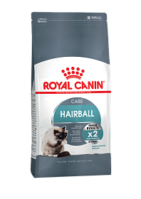 Royal Canin Hairball Care