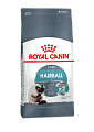 Royal Canin Hairball Care