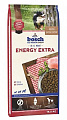 Bosch Energy Extra