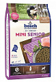 Bosch Mini Senior