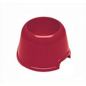 Миска Ferplast Party 0,5л