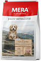 MERA PURE SENSITIVE MINI ADULT