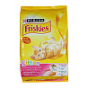 Friskies Kitten Chicken