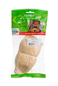 Titbit Губы говяжьи 1 - мягкая упаковка