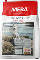 MERA PURE SENSITIVE MINI ADULT 