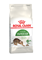Royal Canin Outdoor