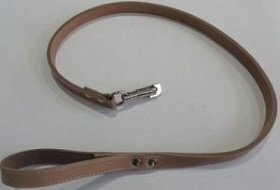 Поводок Каскад №24 плоский 2 слоя