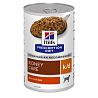 Hill's Prescription Diet k/d Canine with Chicken